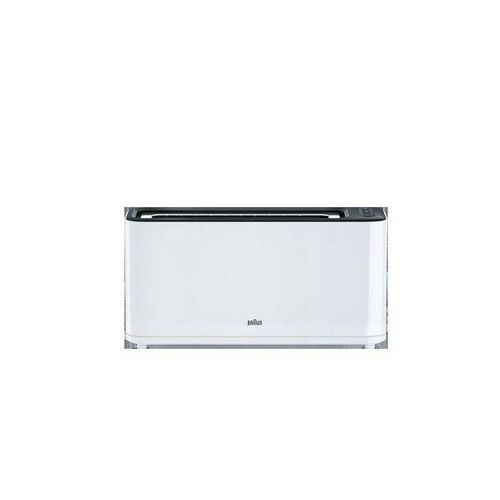 Toster Braun HT3100WH 1000W na Arena.pl