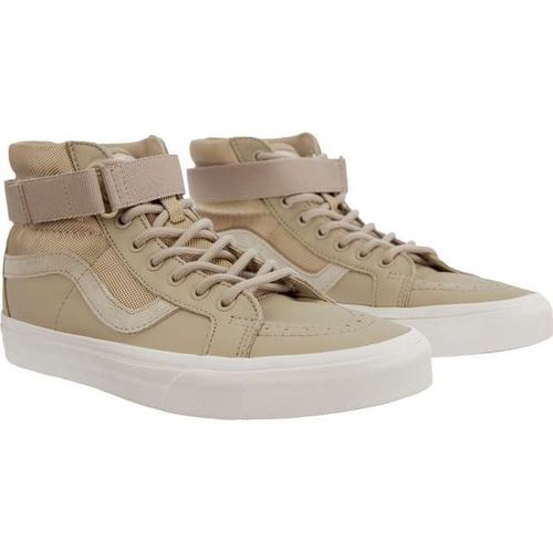 SK8-HI REISSUE STRAP UB5 r.37 na Arena.pl
