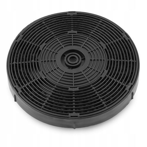 FILTR WĘGLOWY TYP A DO OKAPU BERDSEN na Arena.pl