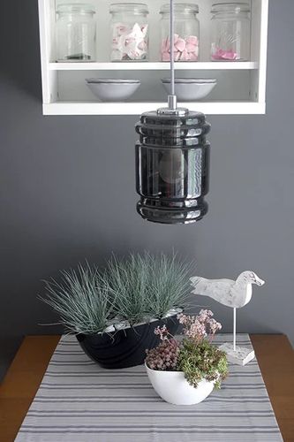 DONICZKA COUBI - ANTRACYT - PP-DUMS360A na Arena.pl