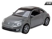 Model 1:32, Volkswagen The Beetle, szary