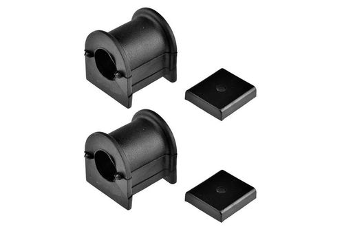 GUMA DRĄŻKA STABILIZATORA TOYOTA AVENSIS 2000 2001 2002 2003 na Arena.pl