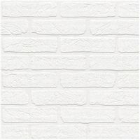 product-compare-52410723