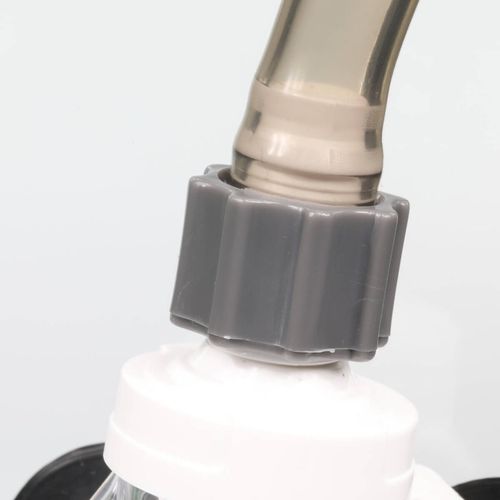 JBL ProFlora Taifun Reaktor do CO2 na wąż 16/22mm na Arena.pl