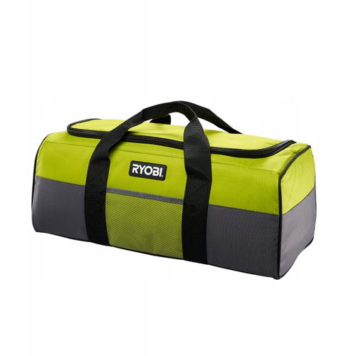 Torba narzędziowa RYOBI RTB3272 na Arena.pl