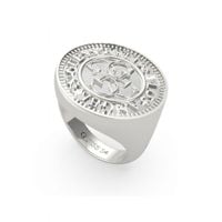 Pierścień Męski Guess UMR20000-62 (22)