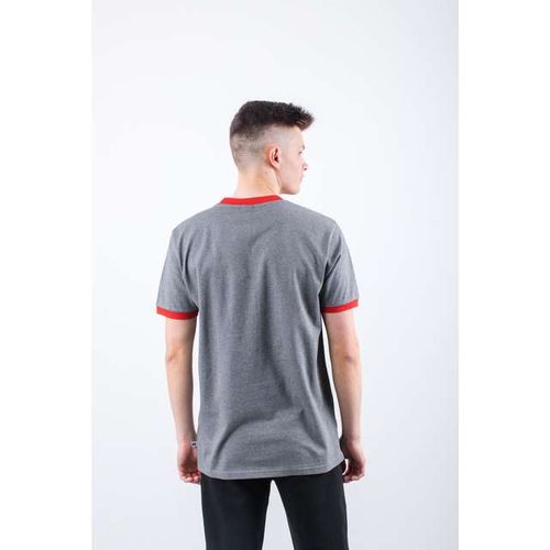 Russell Athletic RINGER TEE 090 r.XL na Arena.pl