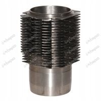 Tuleja Cylindra Honanowa Ø 100X110.95 MM - L 212MM