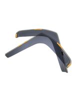 product-compare-55311459