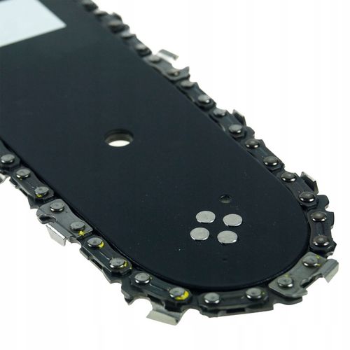 PROWADNICA 2 ŁAŃCUCHY DO PIŁY 15 38cm 0,325 1,5 64 na Arena.pl