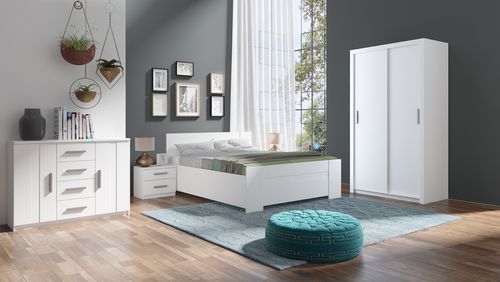 Zestaw Bono I na Arena.pl