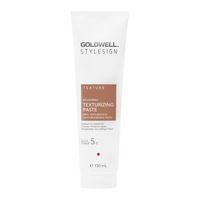 product-compare-61366440