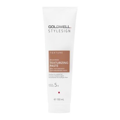 Goldwell Texture Roughman Texturizing Paste pasta teksturyzująca 150 ml na Arena.pl