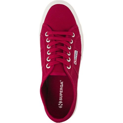 Superga 2750 Cotu Classic 104 r.38 na Arena.pl