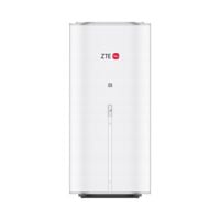 Router ZTE G50 5G (MC8520B)