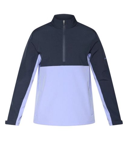 Lyle & Scott - Wiatrówka M na Arena.pl