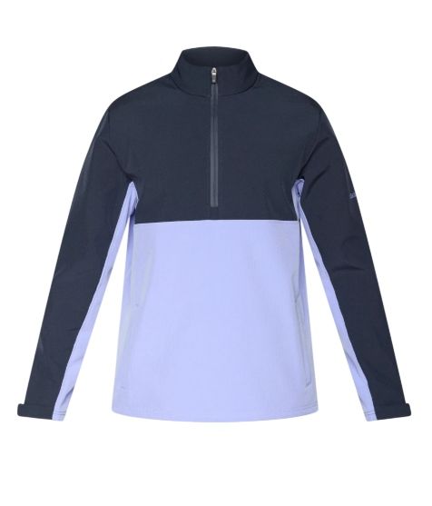 Lyle & Scott - Wiatrówka M zdjęcie 2