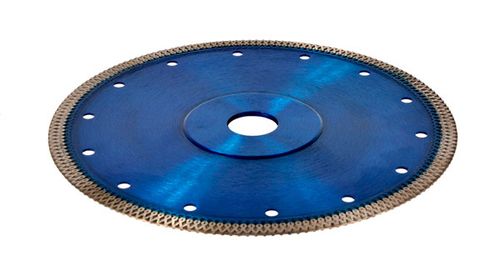tarcza diam. cienka 230x22,2mm na Arena.pl