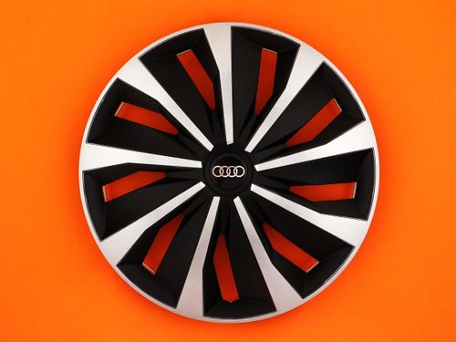 KOŁPAKI 16 AUDI A4 B4 A5 A6 A7 A8 Q3 Q5 TT GPM na Arena.pl