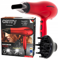 product-compare-64620709