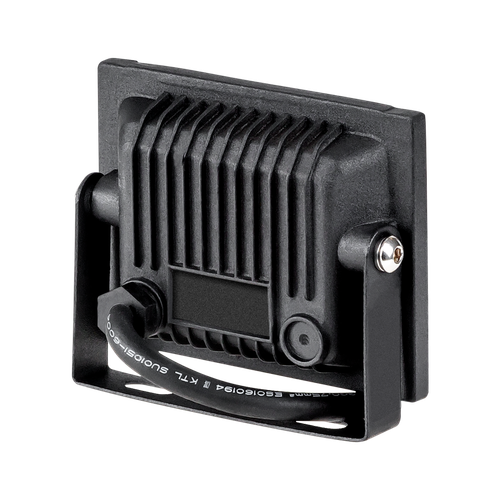 Reflektor Led Rebel 10W, 4000K na Arena.pl