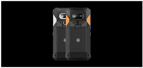 Bateria Zewnętrzna Hammer Explorer/Pro 5000 Mah na Arena.pl