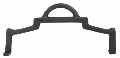 Uchwyt / pałąk do kociołka (2w1) 11L U3 na Arena.pl