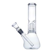 Bongo Lodowe z Dyfuzorem Bullet 23cm 18.8mm