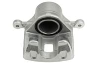 product-compare-61712546