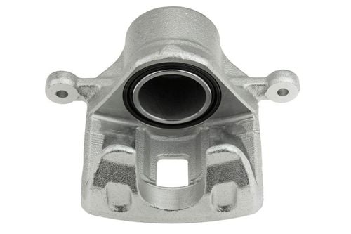 ZACISK HAMULCOWY PRZÓD LEWY PRZÓD HYUNDAI SONATA IV 1998 1999 2000 2001 na Arena.pl