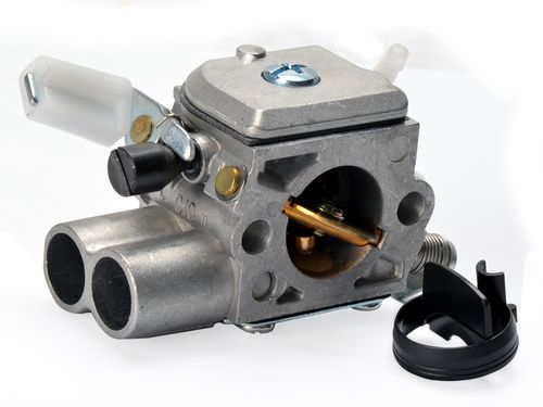 GAŹNIK DO STIHL MS231 MS251 na Arena.pl