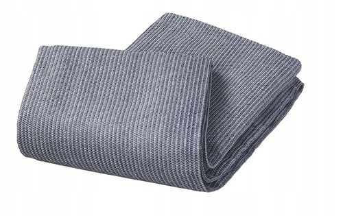 Wykładzina mata podłoga przedsionka dywan 2,50x3,0 na Arena.pl