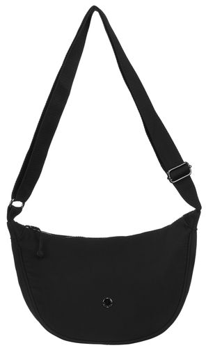 torebka ptn csm-08-7710 black na Arena.pl