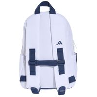 Plecak adidas Real Madryt 2026/27 Junior KR7557  biały