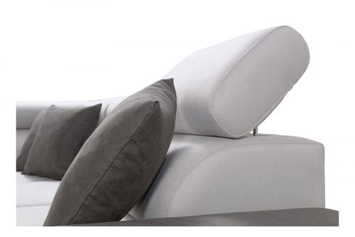 NAROŻNIK VECTOR VII - PRODUCENT BRATTEX na Arena.pl