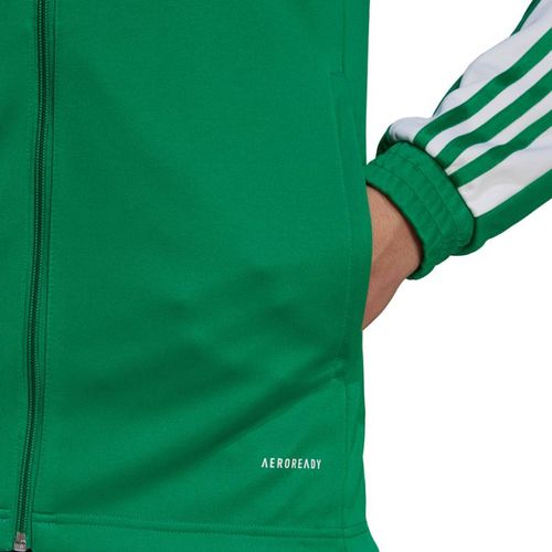 Bluza adidas Squadra 21 Training M GP6462 S na Arena.pl