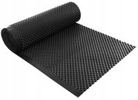 Folia Kubełkowa Veltec fundamentowa 1m x 20mb 400g/m2