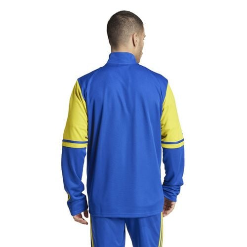 Bluza adidas Squadra 25 M JP3153 M (178cm) na Arena.pl
