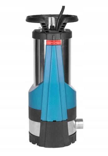 pompa do wody multi ip 1200 auto / rain pompa 230v na Arena.pl