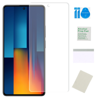 product-compare-57149283