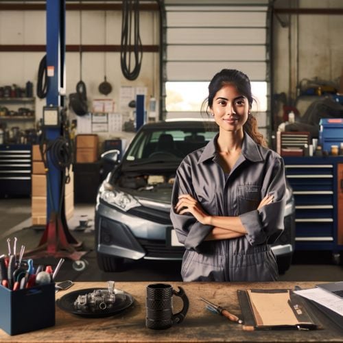 Kubek Opony na Arena.pl