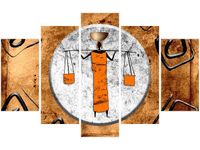 product-compare-58676819