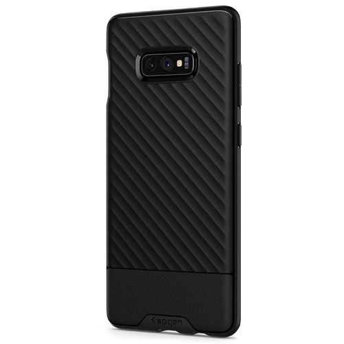 SPIGEN CORE ARMOR GALAXY S10 E LITE BLACK na Arena.pl