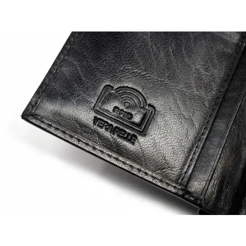 zestaw prezentowy męski portfel pasek na Arena.pl