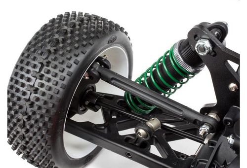 Losi 8ight-E 1:8 4WD RTR na Arena.pl