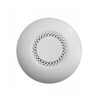 Access Point, Repeater MikroTik cAP 802.11n (Wi-Fi 4)