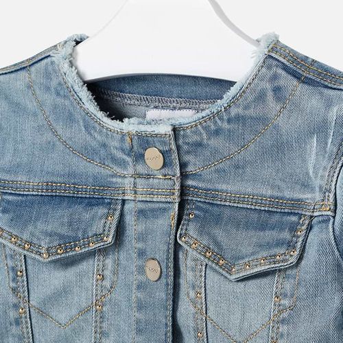 Mayoral katana jeans 128 na Arena.pl