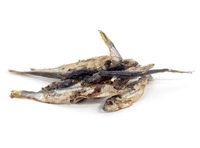 product-compare-58390253