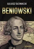 Beniowski