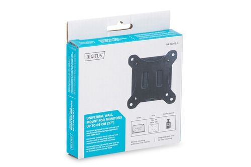 DIGITUS DA-90303-1 Uchwyt na Arena.pl